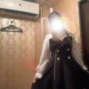 ヒメ日記 2026/04/28 22:45 投稿 ゆり Wonder7 (ワンダー7)