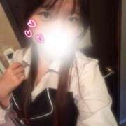 ヒメ日記 2026/04/28 22:58 投稿 ゆり Wonder7 (ワンダー7)