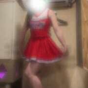 ゆり 5/13お礼💌 Wonder7 (ワンダー7)