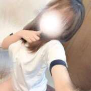 ヒメ日記 2026/03/24 14:41 投稿 みなも リアル 日本橋店