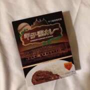 ヒメ日記 2026/03/24 23:25 投稿 みなも リアル 日本橋店