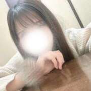 みなも 久しぶりの♡ リアル 日本橋店