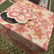 みなも 3/29 おれい♡ リアル 日本橋店