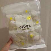 ヒメ日記 2026/04/08 15:48 投稿 みなも リアル 日本橋店