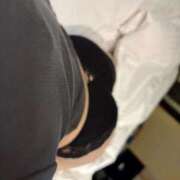 ヒメ日記 2026/03/23 23:18 投稿 そら リアル 日本橋店