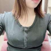 ヒメ日記 2026/03/24 02:32 投稿 そら リアル 日本橋店