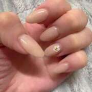 ヒメ日記 2026/03/24 23:43 投稿 そら リアル 日本橋店