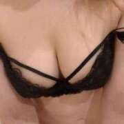 ヒメ日記 2026/03/25 13:18 投稿 そら リアル 日本橋店