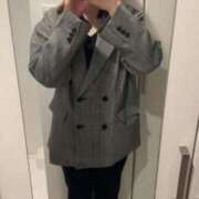 ヒメ日記 2026/03/25 18:12 投稿 そら リアル 日本橋店