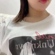 ヒメ日記 2026/03/25 21:25 投稿 そら リアル 日本橋店