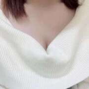 ヒメ日記 2026/03/26 12:10 投稿 そら リアル 日本橋店