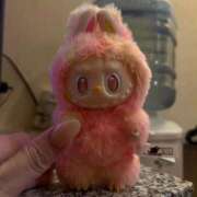 ヒメ日記 2026/03/28 02:38 投稿 そら リアル 日本橋店