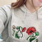 ヒメ日記 2026/03/28 12:18 投稿 そら リアル 日本橋店