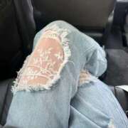 ヒメ日記 2026/03/29 16:19 投稿 そら リアル 日本橋店