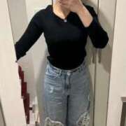 ヒメ日記 2026/03/30 00:28 投稿 そら リアル 日本橋店