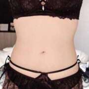 ヒメ日記 2026/04/01 20:38 投稿 そら リアル 日本橋店