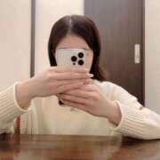 ヒメ日記 2026/04/01 23:38 投稿 そら リアル 日本橋店