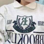 ヒメ日記 2026/04/02 13:38 投稿 そら リアル 日本橋店