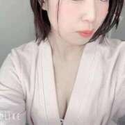 ヒメ日記 2026/04/05 02:18 投稿 そら リアル 日本橋店