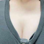 ヒメ日記 2026/04/05 12:28 投稿 そら リアル 日本橋店