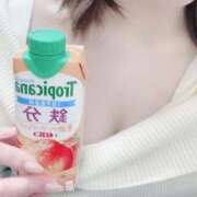 ヒメ日記 2026/04/06 11:38 投稿 そら リアル 日本橋店