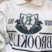 ヒメ日記 2026/05/07 00:18 投稿 そら リアル 日本橋店
