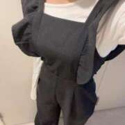 そら 💓今日も出勤💓 リアル 日本橋店
