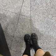 ゆあん ついたっ リアル 日本橋店