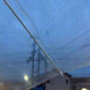 ヒメ日記 2026/04/10 05:58 投稿 ゆあん リアル 日本橋店