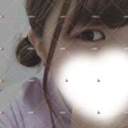 ヒメ日記 2026/04/20 05:58 投稿 ゆあん リアル 日本橋店