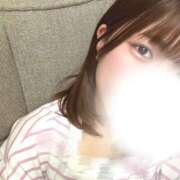 ヒメ日記 2026/04/20 19:38 投稿 ゆあん リアル 日本橋店