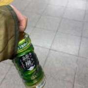 ヒメ日記 2026/04/21 17:18 投稿 ゆあん リアル 日本橋店