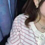 ヒメ日記 2026/04/28 00:38 投稿 ゆあん リアル 日本橋店