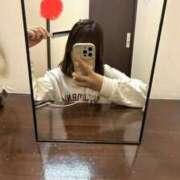 ヒメ日記 2026/04/29 18:00 投稿 ゆあん リアル 日本橋店