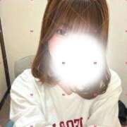 ヒメ日記 2026/04/29 19:08 投稿 ゆあん リアル 日本橋店