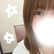 ヒメ日記 2026/05/13 16:08 投稿 ゆあん リアル 日本橋店