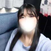 ヒメ日記 2026/04/18 16:37 投稿 あゆみ 秋葉原鑑賞ガール