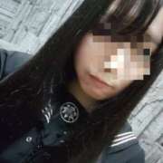 とあ 初めましてとあです！ 船橋桃色の妻たち