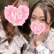 ヒメ日記 2026/04/07 22:11 投稿 さきな Linda＆Linda(リンダリンダ)