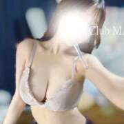 ヒメ日記 2026/03/23 18:19 投稿 來白【コハク】 club MARIA(大阪)