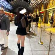ヒメ日記 2026/03/24 08:12 投稿 來白【コハク】 club MARIA(大阪)