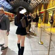 ヒメ日記 2026/03/24 12:28 投稿 來白【コハク】 club MARIA(大阪)