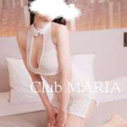 ヒメ日記 2026/03/25 08:07 投稿 來白【コハク】 club MARIA(大阪)
