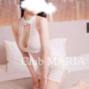ヒメ日記 2026/03/25 12:25 投稿 來白【コハク】 club MARIA(大阪)