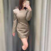 ヒメ日記 2026/03/27 08:12 投稿 來白【コハク】 club MARIA(大阪)