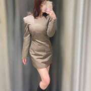 ヒメ日記 2026/03/27 20:37 投稿 來白【コハク】 club MARIA(大阪)