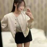 ヒメ日記 2026/03/30 12:09 投稿 來白【コハク】 club MARIA(大阪)