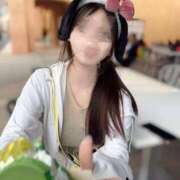 ヒメ日記 2026/03/31 12:30 投稿 來白【コハク】 club MARIA(大阪)