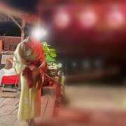 ヒメ日記 2026/04/02 08:07 投稿 來白【コハク】 club MARIA(大阪)