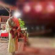 ヒメ日記 2026/04/02 12:25 投稿 來白【コハク】 club MARIA(大阪)